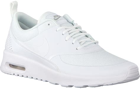 nike air max sneaker damen weiß|best Nike Air Max sneakers.